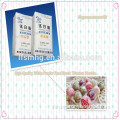 High Quality White Powder Food Grade Titanium Dioxide